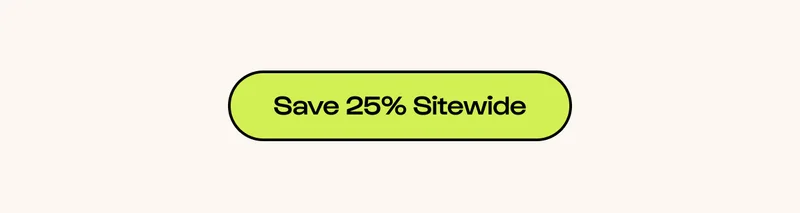 25% off with code TRUEMATCH25