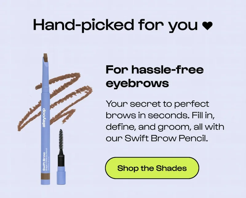 25% off with code TRUEMATCH25