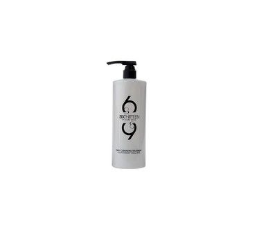 WEN by Chaz Dean Six Thirteen Cleansing Treatment 32 oz