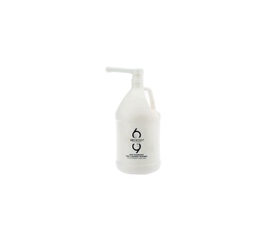 WEN by Chaz Dean 613 Cleansing Treatment One Gallon