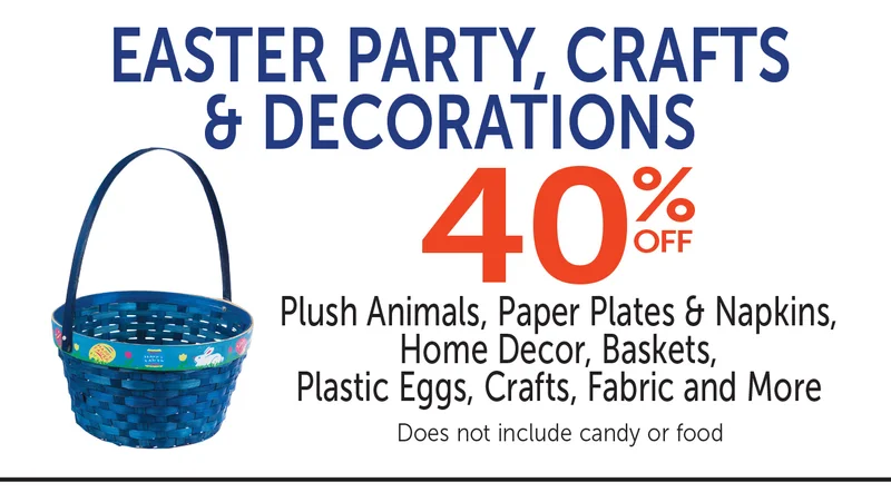 Easter