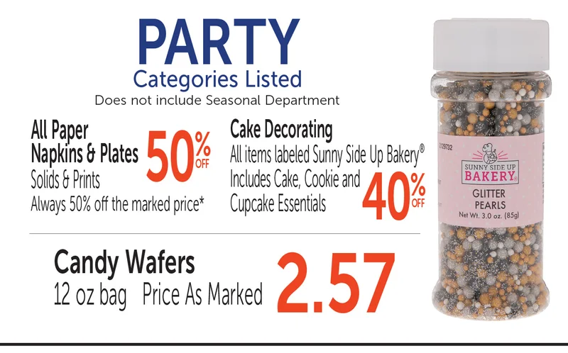 Party