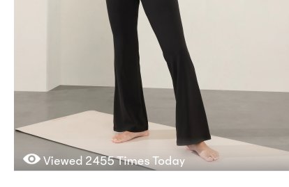 Display images to show real-time content
