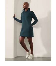 Display images to show real-time content