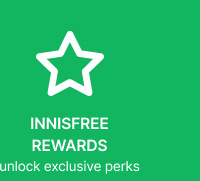 Innisfree Rewards
