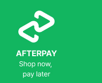 Afterpay: Shop Now, Pay Later