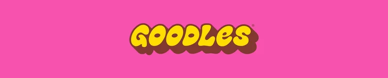 GOODLES | HOW DO YOU SQUEEZE YOUR CHEESE?