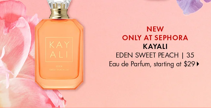 LoveShackFancy Sweetheart Eau de Parfum