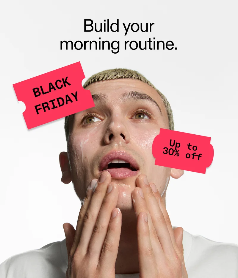 It pays to be an INKEY INSIDER. Love INKEY? Love skincare? You'll fit right in. Become an INKEY INSIDER today and unlock exclusive access to everything from FREE delivery to FREE skincare plus, you'' be the first on the list when we drop a new launch. See you on the inside. Sign up It pays to be an INKEY INSIDER. Love INKEY? Love skincare? You'll fit right in. Become an INKEY INSIDER today and unlock exclusive access to everything from FREE delivery to FREE skincare plus, you'' be the first on the list when we drop a new launch. See you on the inside. Sign up