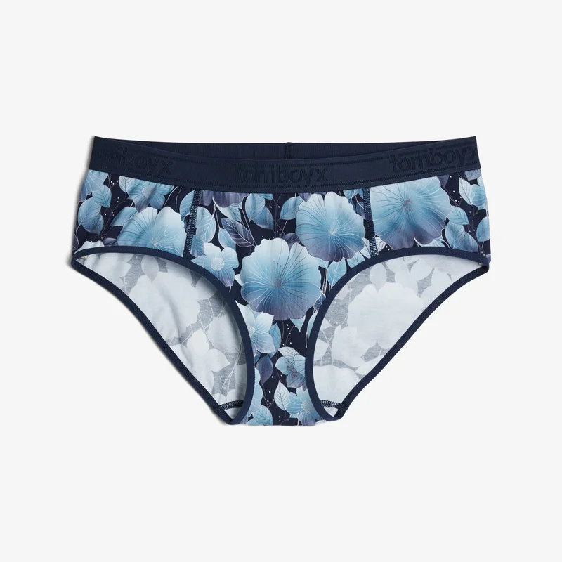 Image of Hipster - Glimmer Garden