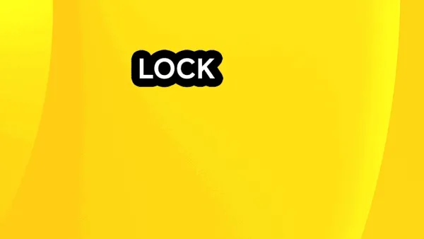 Lock in a whole year of Peacock for only $29.99 - LIMITED TIME OFFER