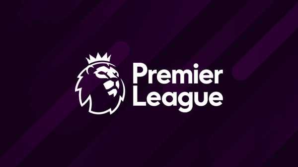 Premier League
