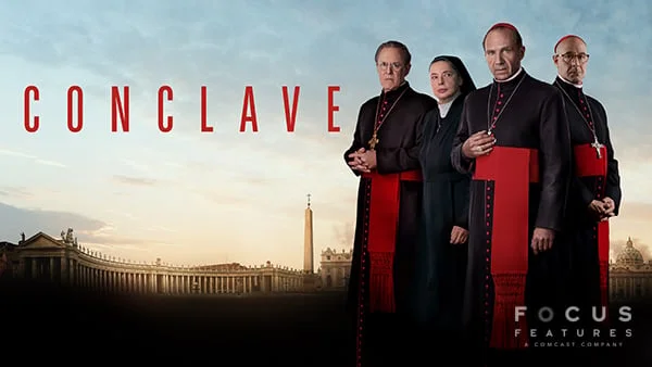 Conclave