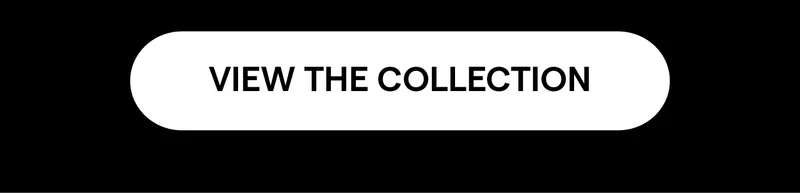 View the Collection