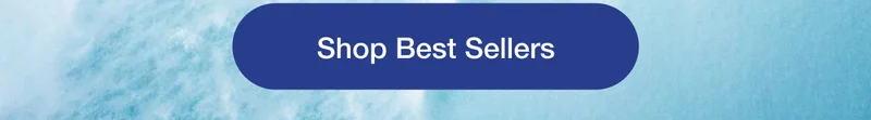 Shop Best Sellers