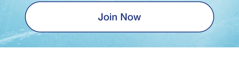 Join Now