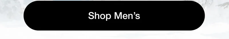 Shop Men's