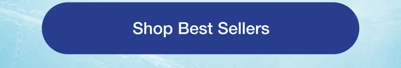 Shop Best Sellers