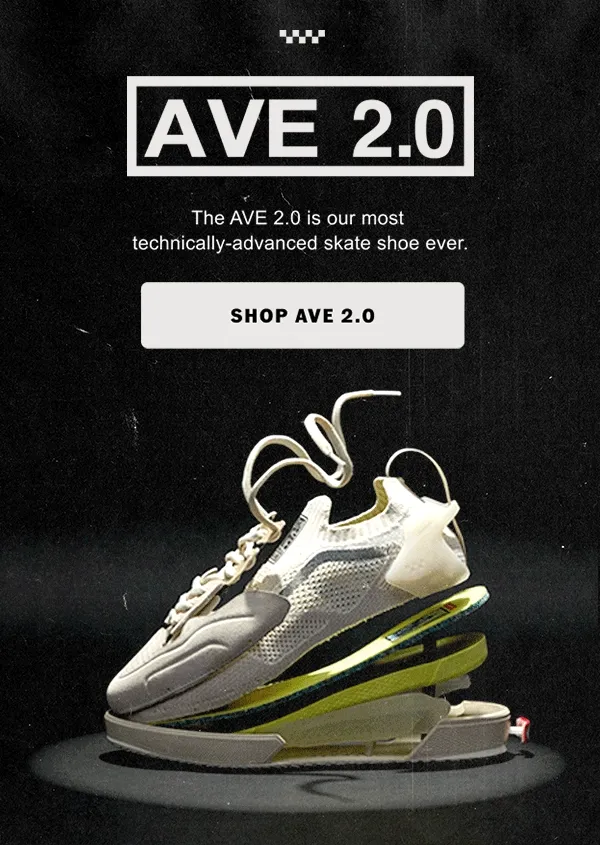 SHOP AVE 2.0