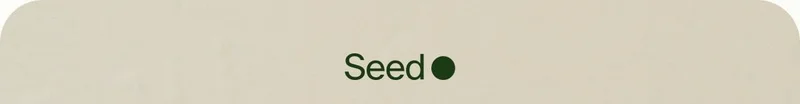 Seed