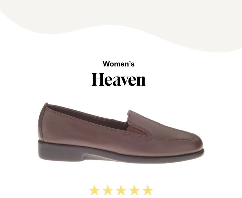 Women's Heaven - Click here to Shop!