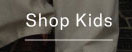 shop kids