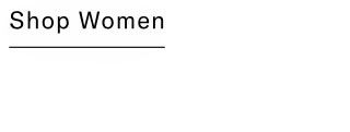 shop women