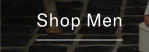 shop men