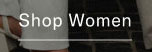 shop women