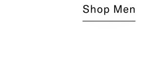 shop men