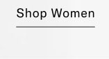 shop women