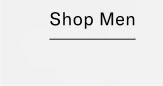 shop men
