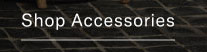 shop accessories