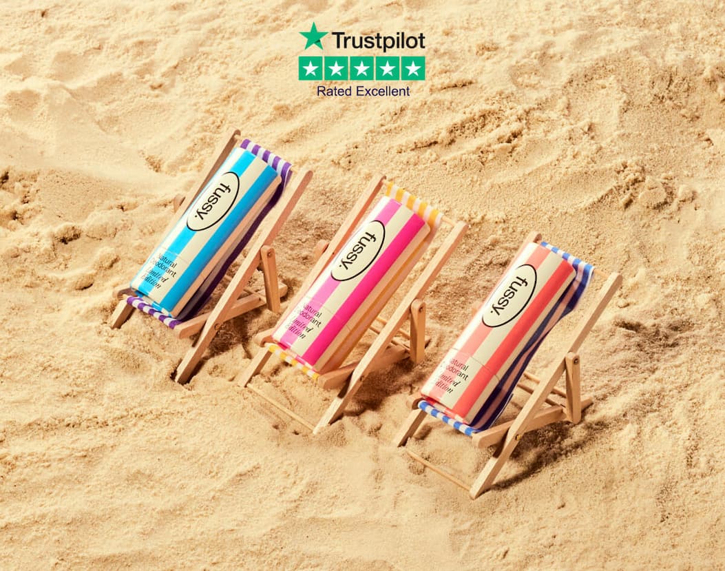 The British Seaside Collection