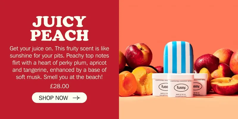 The British Seaside Collection