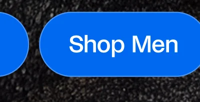 Shop Men