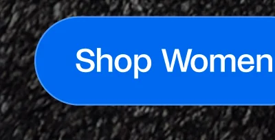 Shop Women