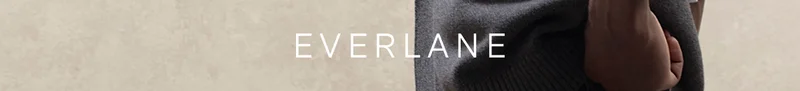 Everlane Logo