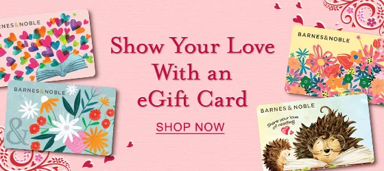 Now Extended: 50% Off* Thousands of Hardcover Books - SHOP NOW