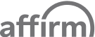 affirm financing