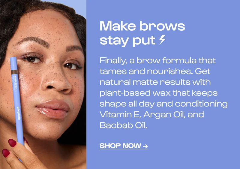 Shop now!