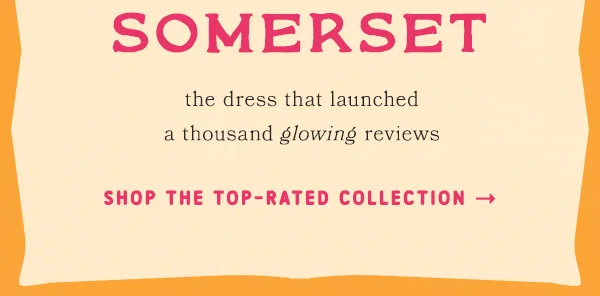 Shop the Top Rated Collection