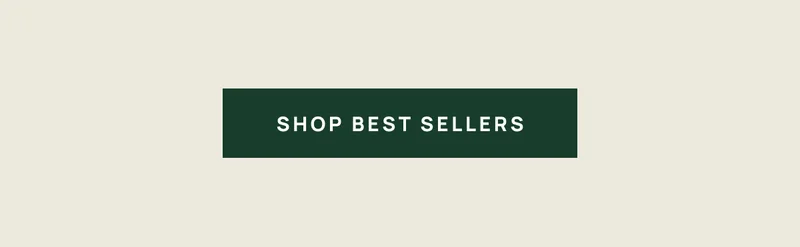 Shop Best Sellers