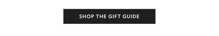 Shop All