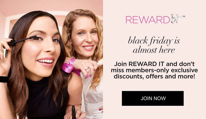 Join Now