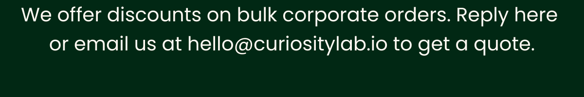 Email content block