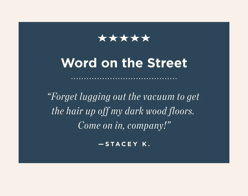 SHOP NOW SHOP NOW