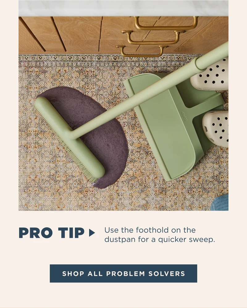 SHOP ALL PROBLEM SOLVERS SHOP ALL PROBLEM SOLVERS