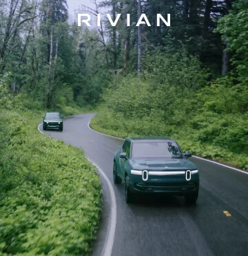 Rivian