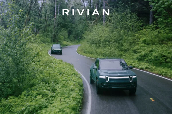 Rivian